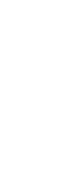 「一度にまとめてリフォームができた」「現金は何かあった時のために残したい」「毎月の負担が少なくて助かる」「こんな制度が欲しかった」