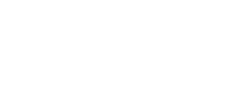 矢田建設で建てるのは”いいおうち”だけだと決まっている。