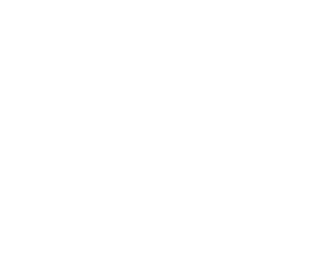 矢田建設で建てるのは”いいおうち”だけだと決まっている。