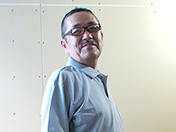 置田哲明