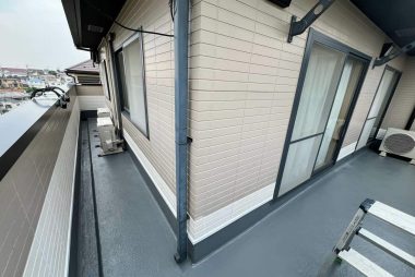 横浜市　T様邸