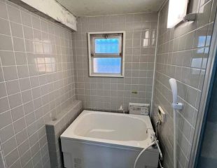 中区　Y様賃貸リフォーム