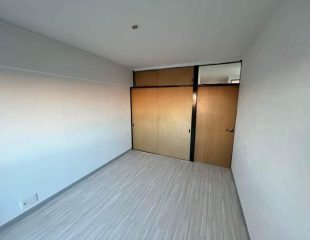 中区　Y様賃貸リフォーム