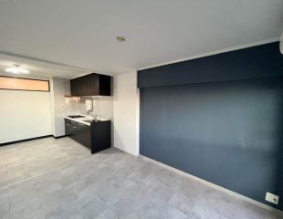 中区　Y様賃貸リフォーム