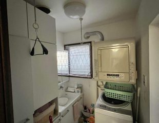 【横浜市青葉区N,S様邸】二世代同居のための全面改修と、執念で解決した雨漏り修理