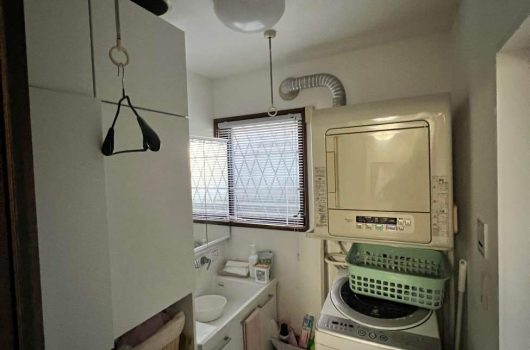 【横浜市青葉区N,S様邸】二世代同居のための全面改修と、執念で解決した雨漏り修理