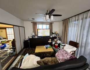 【横浜市青葉区N,S様邸】二世代同居のための全面改修と、執念で解決した雨漏り修理