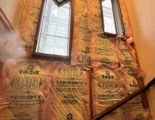 【横浜市青葉区N,S様邸】二世代同居のための全面改修と、執念で解決した雨漏り修理