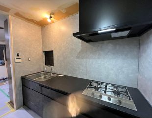 【横浜市青葉区N,S様邸】二世代同居のための全面改修と、執念で解決した雨漏り修理