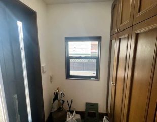 【横浜市青葉区N,S様邸】二世代同居のための全面改修と、執念で解決した雨漏り修理