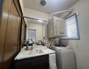 【横浜市青葉区N,S様邸】二世代同居のための全面改修と、執念で解決した雨漏り修理