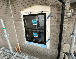 【横浜市青葉区N,S様邸】二世代同居のための全面改修と、執念で解決した雨漏り修理