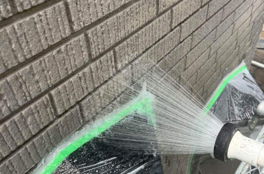 【横浜市青葉区N,S様邸】二世代同居のための全面改修と、執念で解決した雨漏り修理