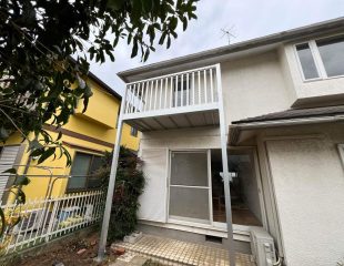 「青葉区M様邸 3社相見積もりで矢田建設が選ばれた理由。〜営業マンには真似できない『無垢材』の施工技術〜」