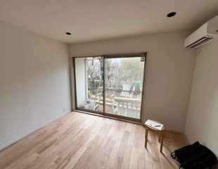 「青葉区M様邸 3社相見積もりで矢田建設が選ばれた理由。〜営業マンには真似できない『無垢材』の施工技術〜」