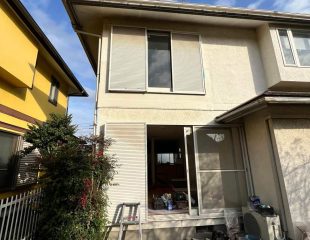 「青葉区M様邸 3社相見積もりで矢田建設が選ばれた理由。〜営業マンには真似できない『無垢材』の施工技術〜」