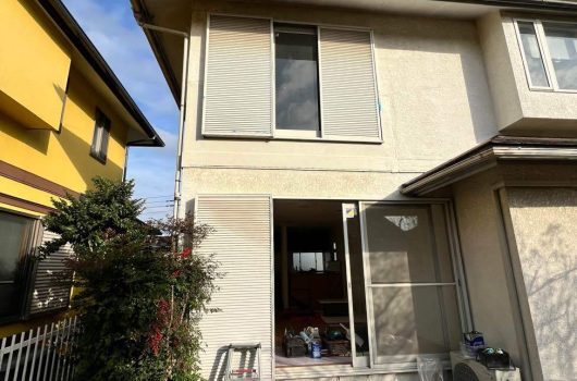 「青葉区M様邸 3社相見積もりで矢田建設が選ばれた理由。〜営業マンには真似できない『無垢材』の施工技術〜」