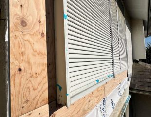 「青葉区M様邸 3社相見積もりで矢田建設が選ばれた理由。〜営業マンには真似できない『無垢材』の施工技術〜」