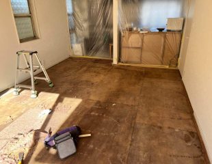 「青葉区M様邸 3社相見積もりで矢田建設が選ばれた理由。〜営業マンには真似できない『無垢材』の施工技術〜」