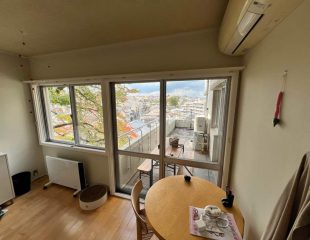 【横浜市青葉区B様邸】断熱対策の内窓工事&キッチン彩りリフォーム