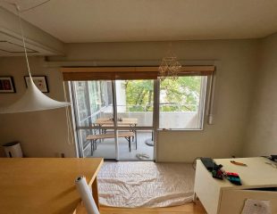 【横浜市青葉区B様邸】断熱対策の内窓工事&キッチン彩りリフォーム